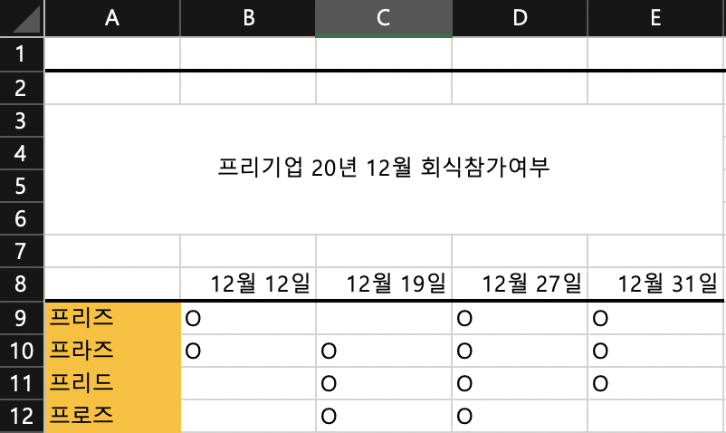 excel_file2