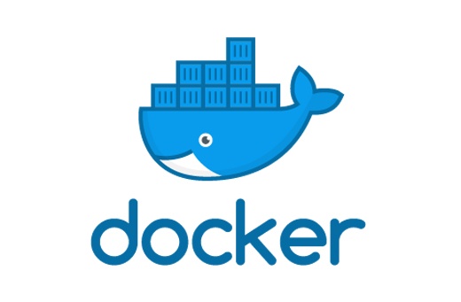 docker1