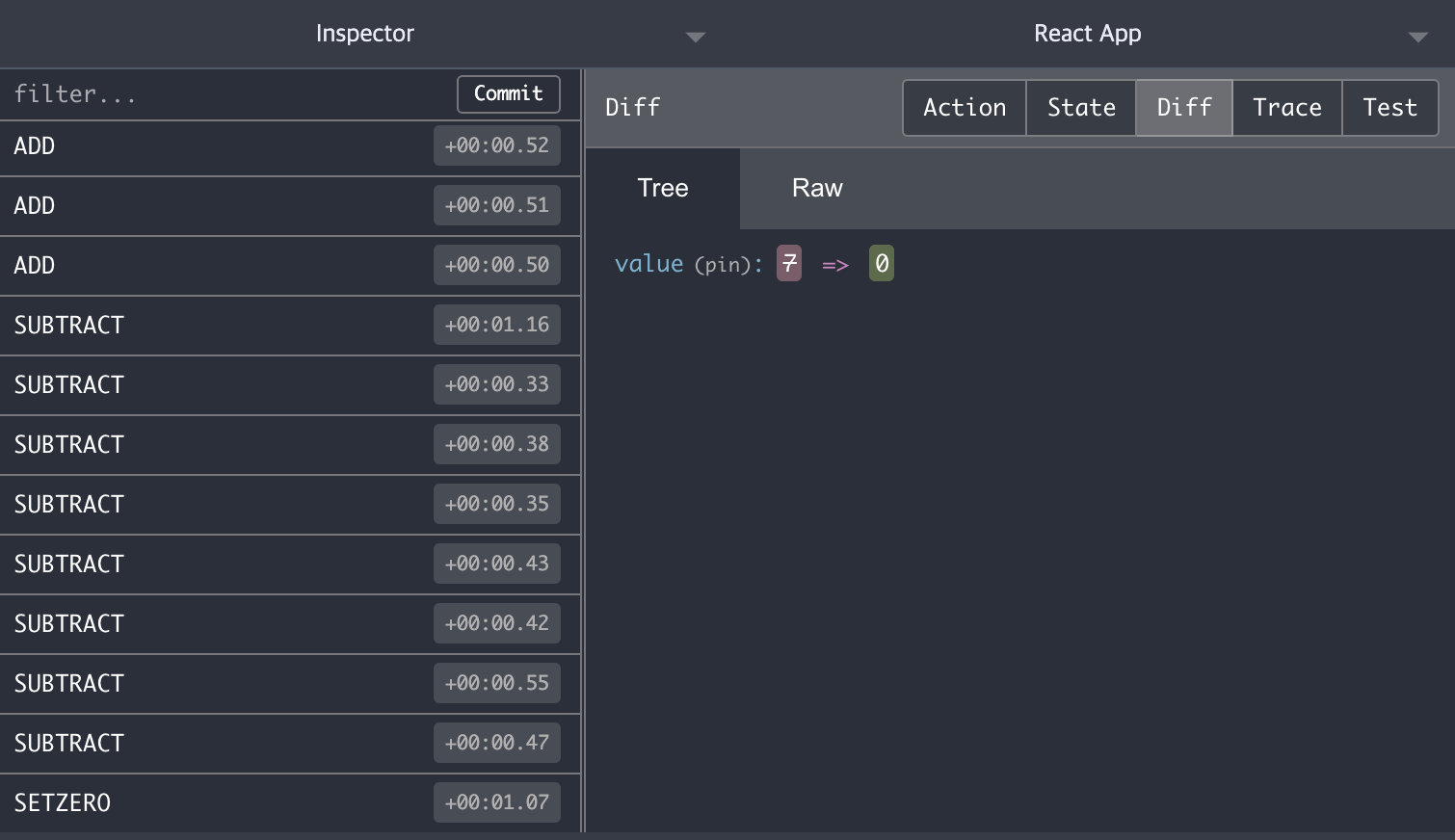 react_redux1