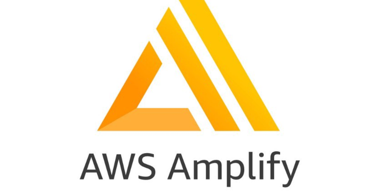 amplify_logo