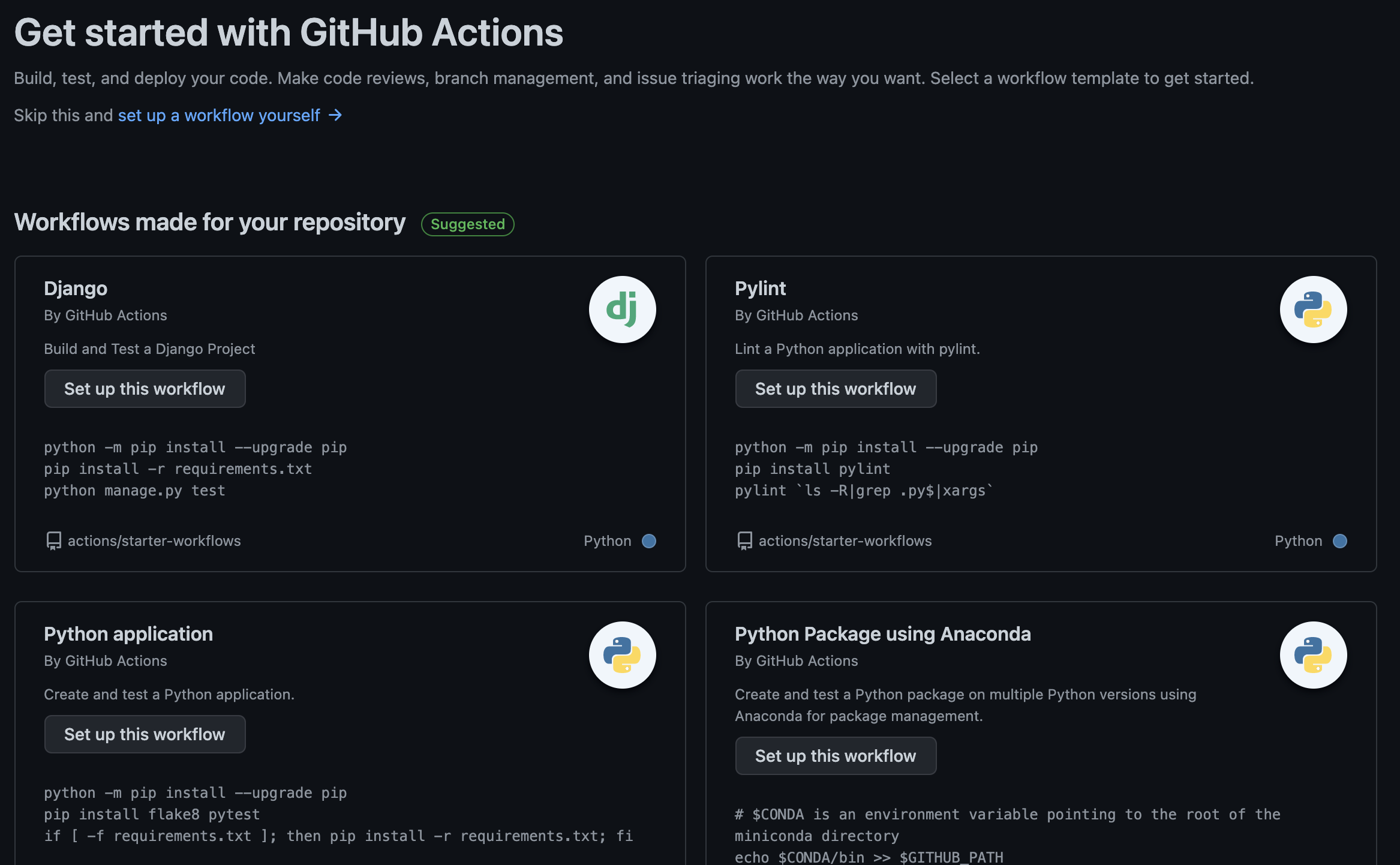 github_actions3